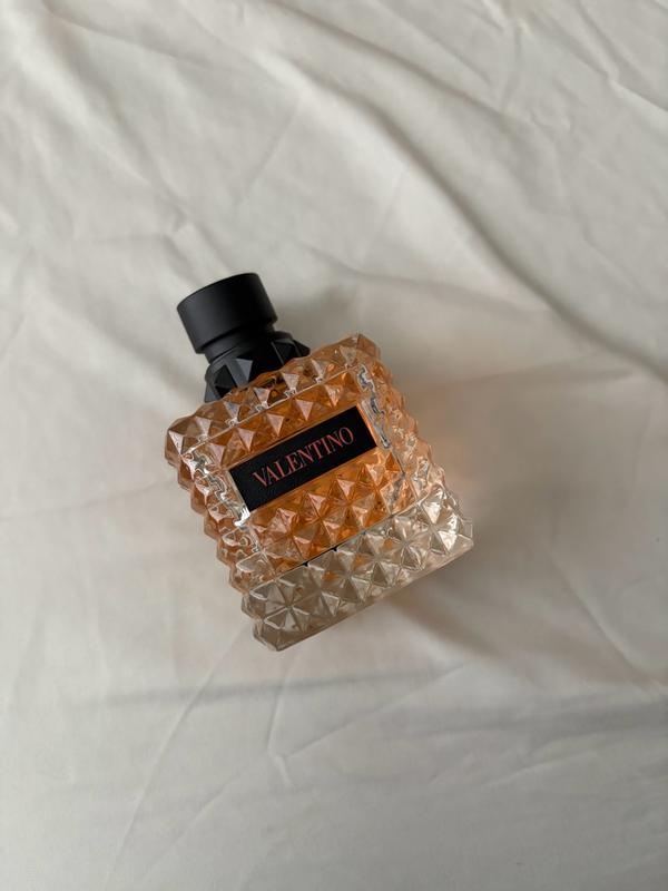 Customer carousel item 5.