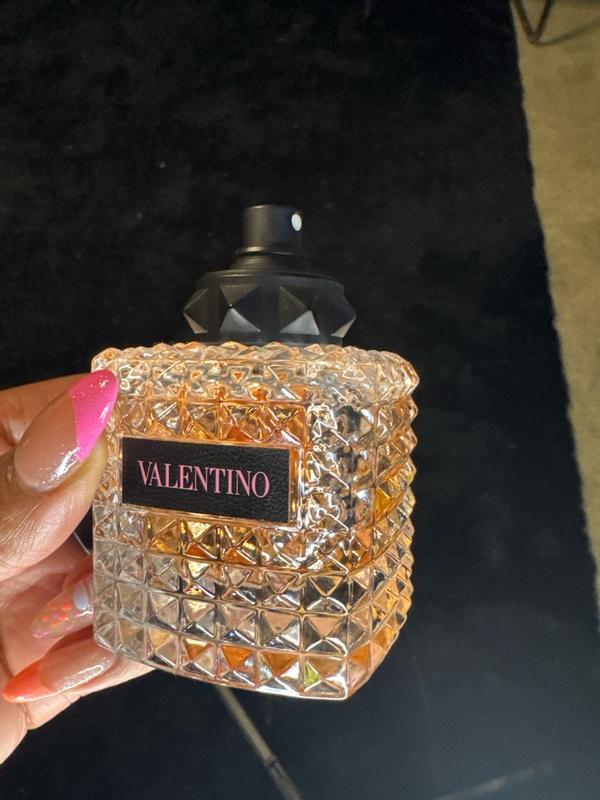 Customer carousel item 1.