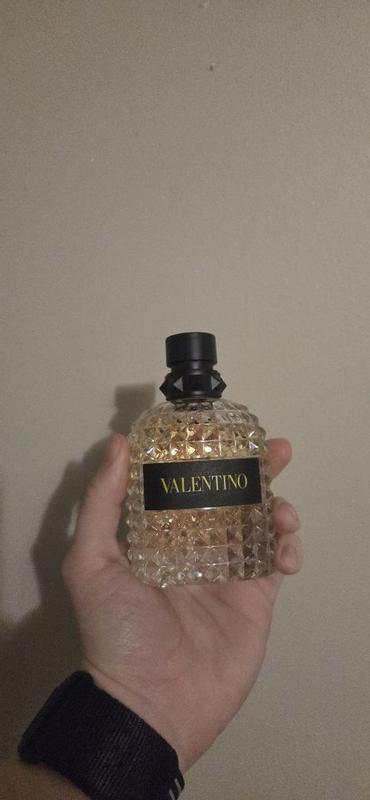 Customer carousel item 5.