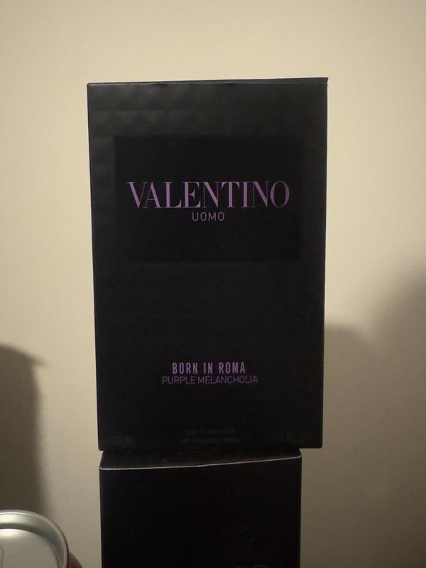 Review Thumbnail Image 0 383434272