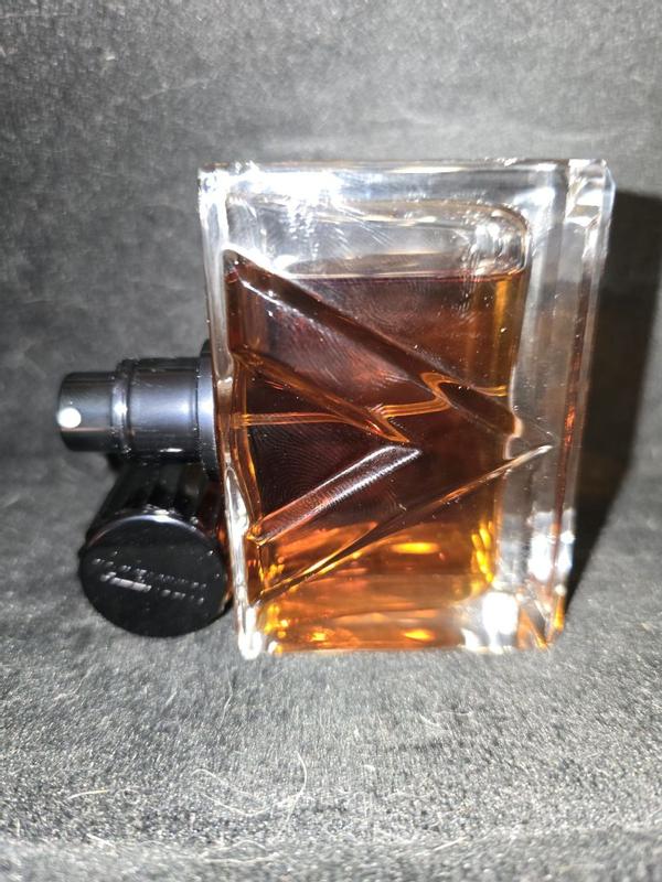 Customer photo for "Delicious and Seductive"