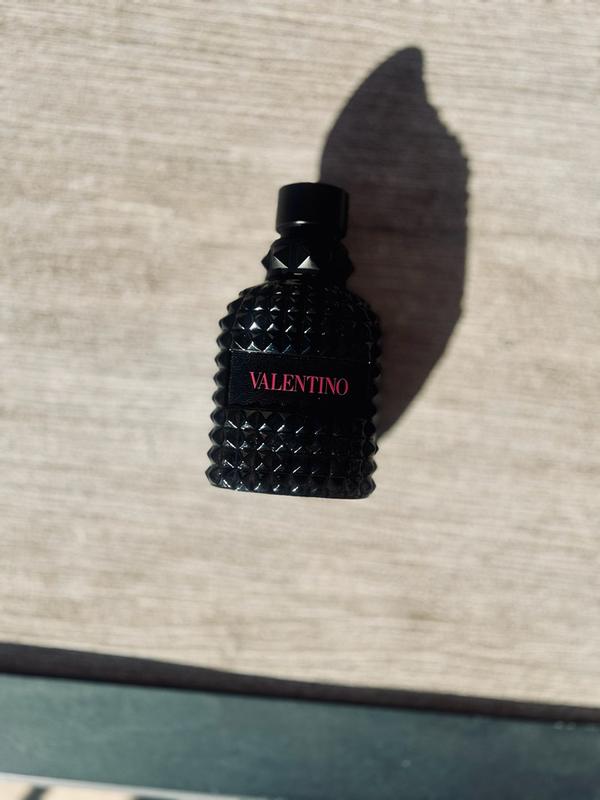 Born In Roma Uomo Extradose Eau de Parfum | Valentino Beauty