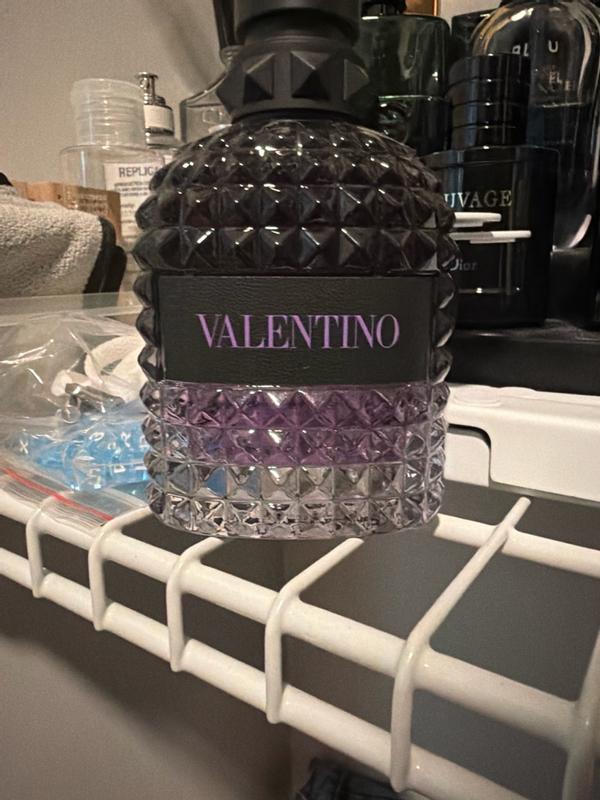 Review Thumbnail Image 0 383602479