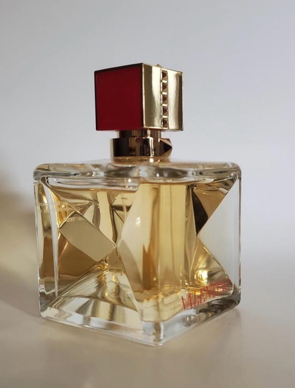 Customer carousel item 10.