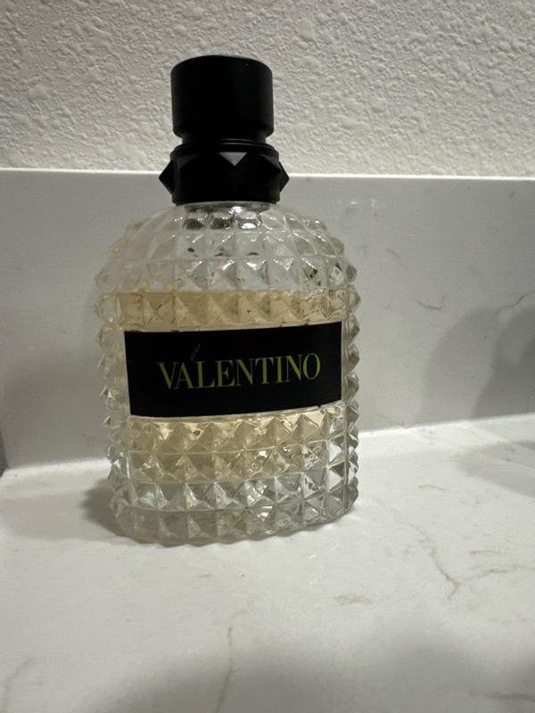 Customer carousel item 4.