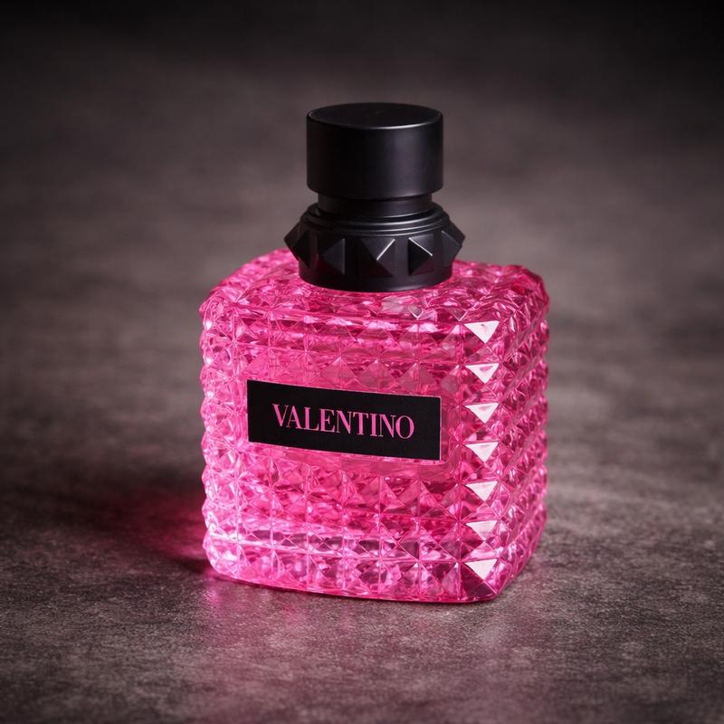 Customer carousel item 12.