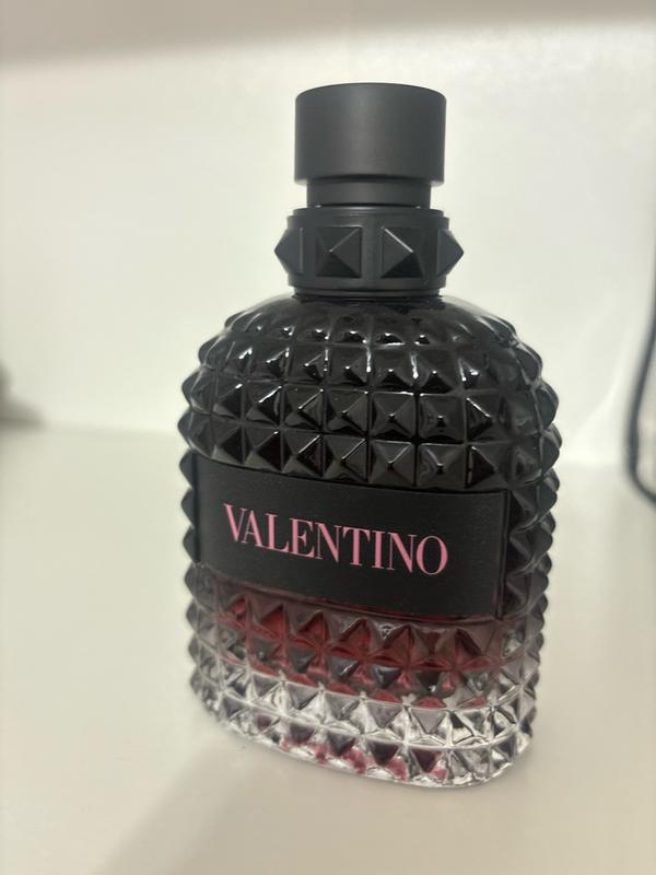 61d58d01-5ead-5b37-ba3c-