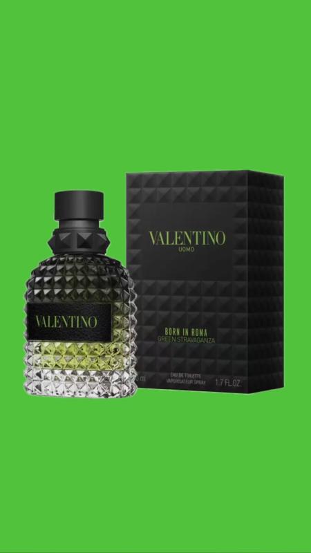 Customer carousel item 3.