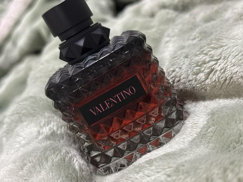 Customer carousel item 1.