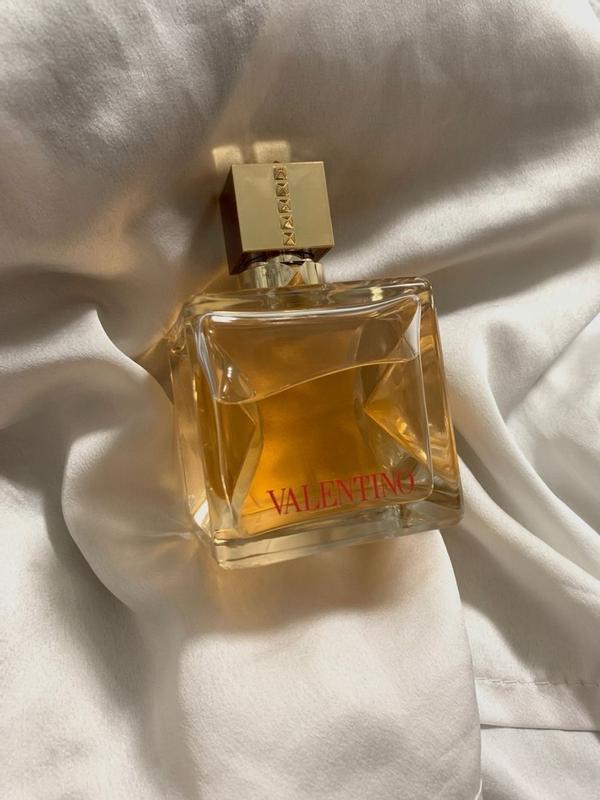Voce Viva Eau De Parfum Women's Perfume | Valentino Beauty