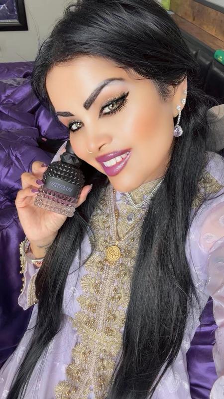 Review Thumbnail Image 1 383238559