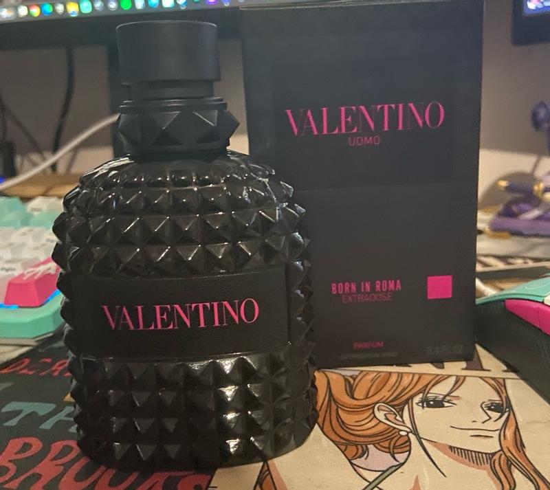 Customer carousel item 6.