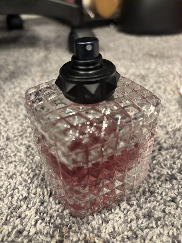 Review Thumbnail Image 1 385606018