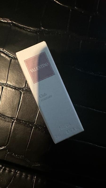 Shop Anatomy of Dreams Club Couture | Valentino Beauty