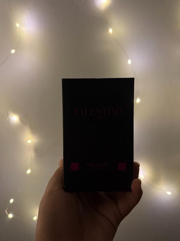 Review Thumbnail Image 0 381774936