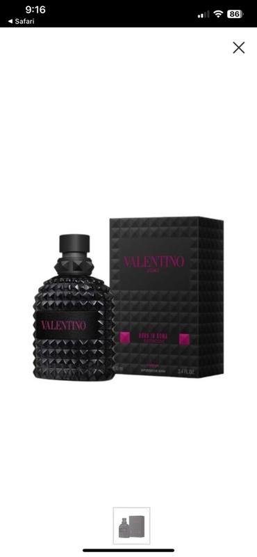 Review Thumbnail Image 0 381645274