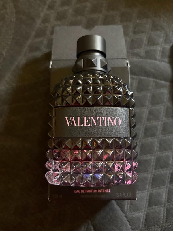 Review Thumbnail Image 0 382660659