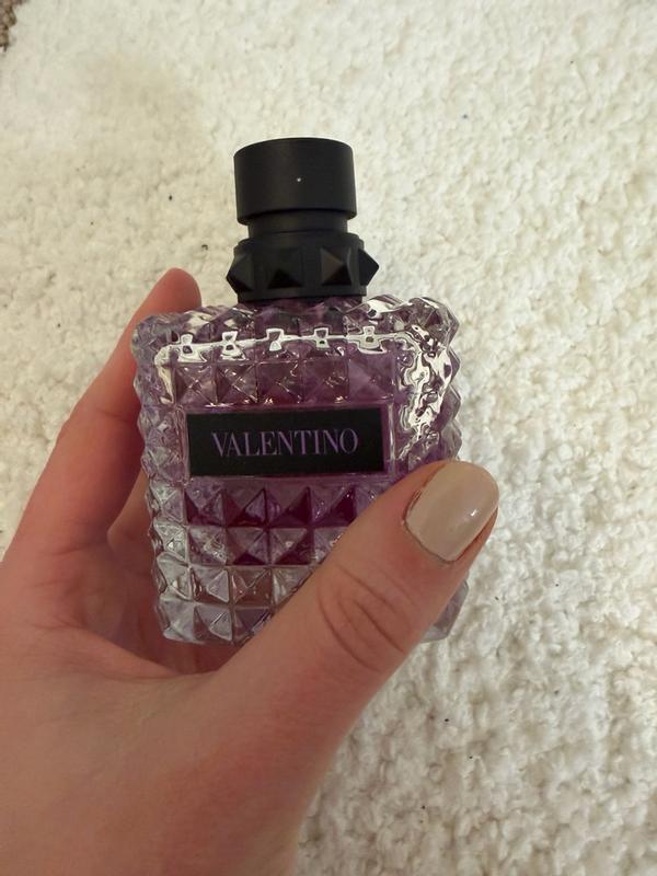 Review Thumbnail Image 0 384431661