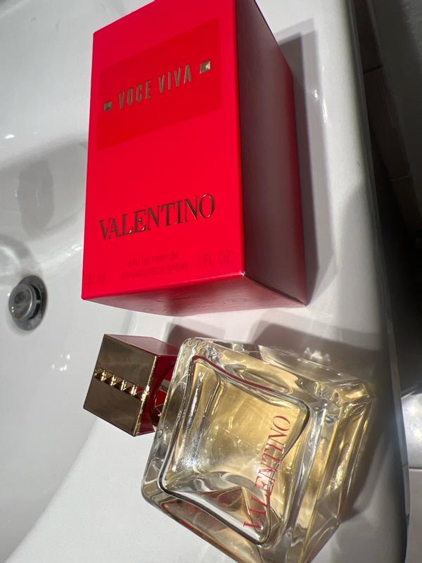 Customer carousel item 3.