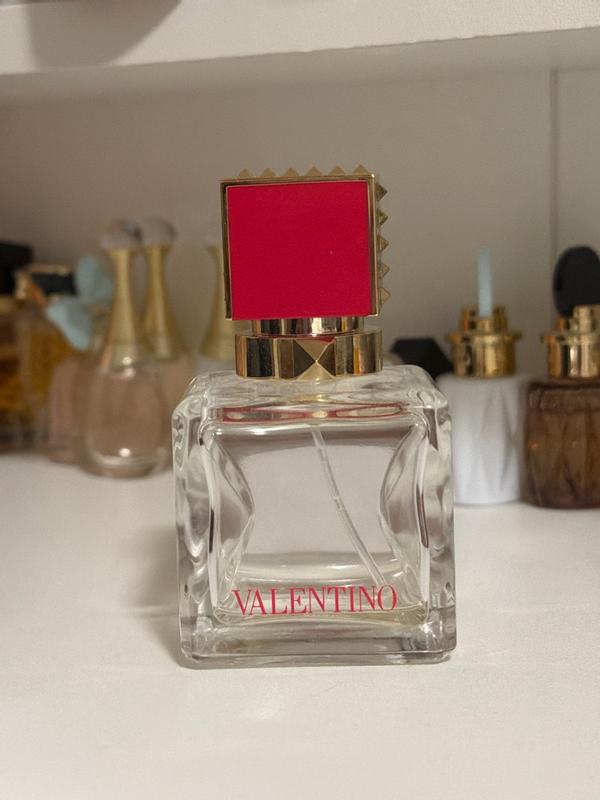 Voce Viva Eau De Parfum Women's Perfume | Valentino Beauty