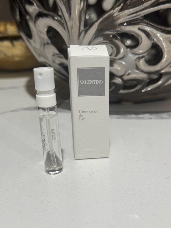 Shop Anatomy of Dreams L'Innocence de Lair | Valentino Beauty