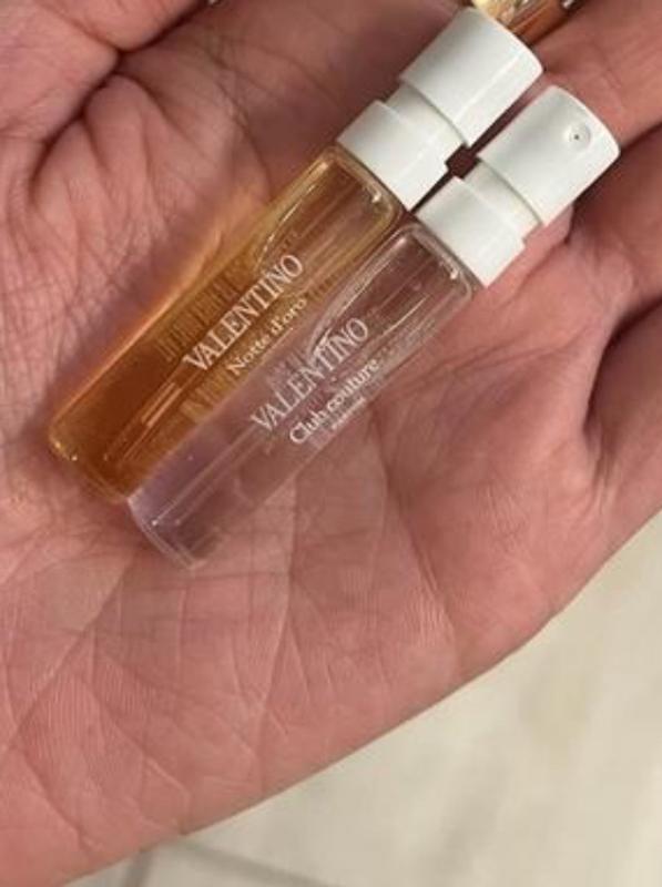 ヴァレンティノ クラブクチュールパルファン 30ml vlt_frag_collection_launch-