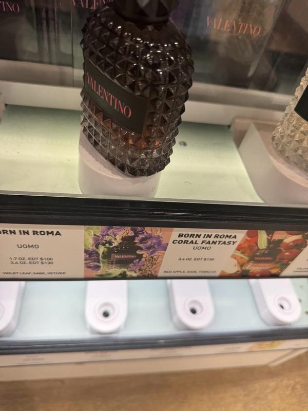 Review Thumbnail Image 0 382260029