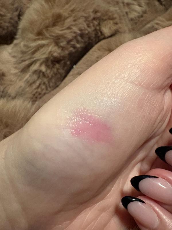 Review Thumbnail Image 1 381379006