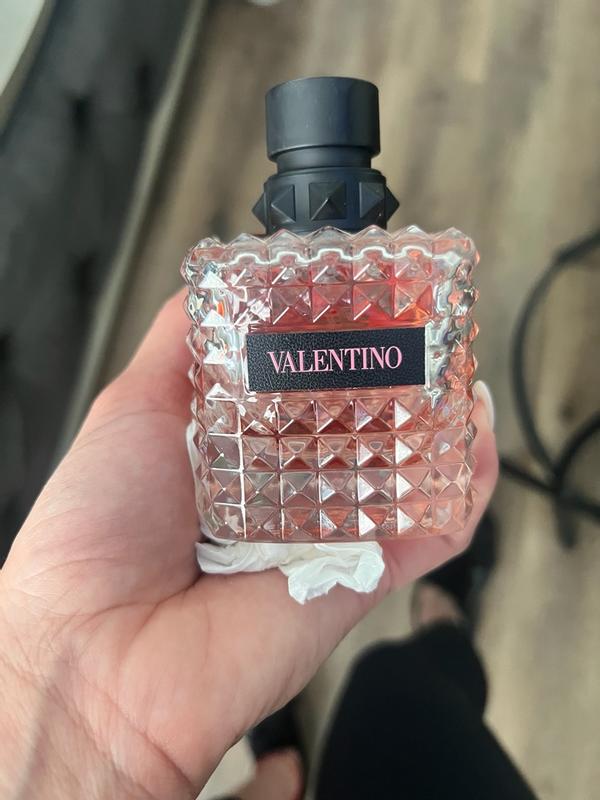 Born in Roma Donna Eau de Parfum Intense | Valentino Beauty