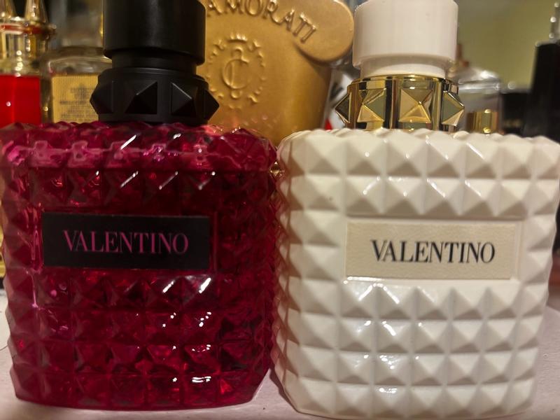 Customer carousel item 4.