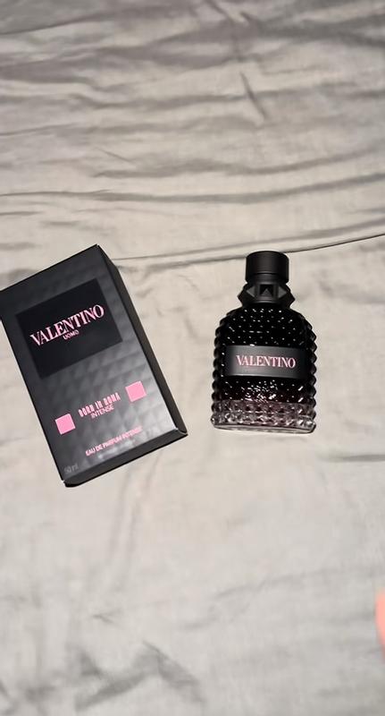 Customer carousel item 5.