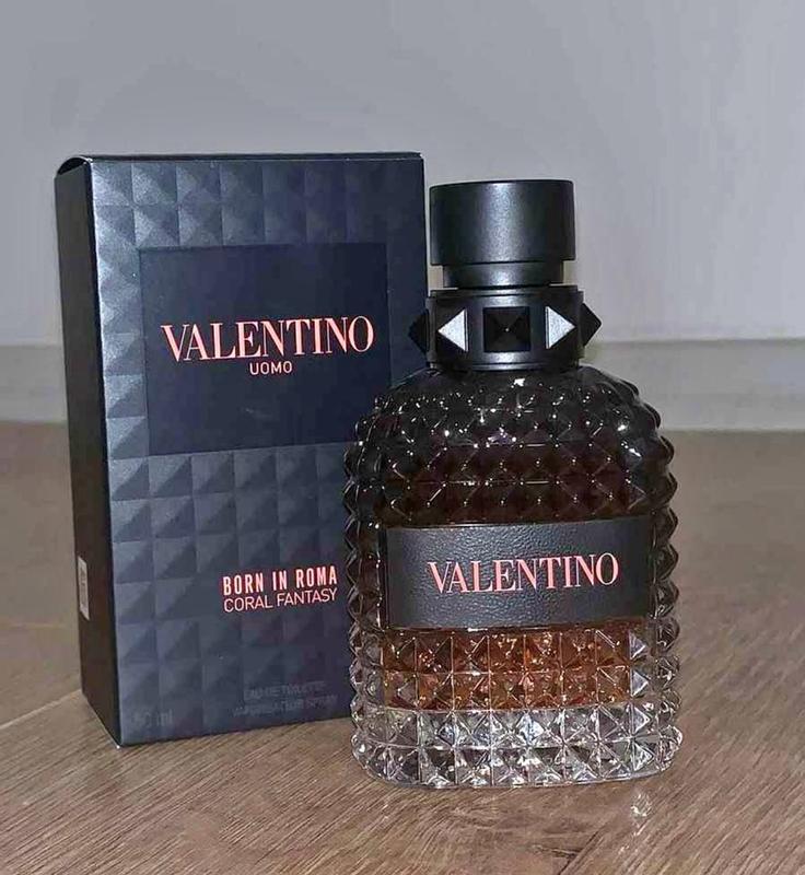 Customer carousel item 4.