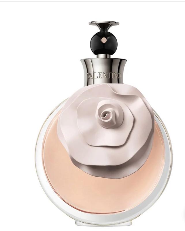 Customer photo for "Great scent"