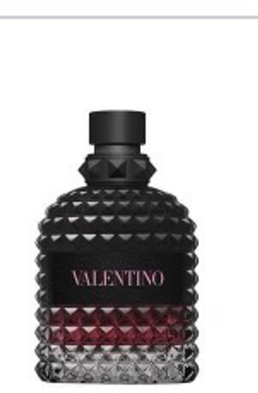 Customer carousel item 7.