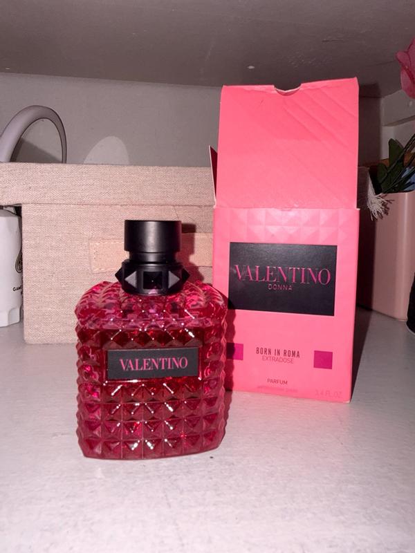 Review Thumbnail Image 0 384769880