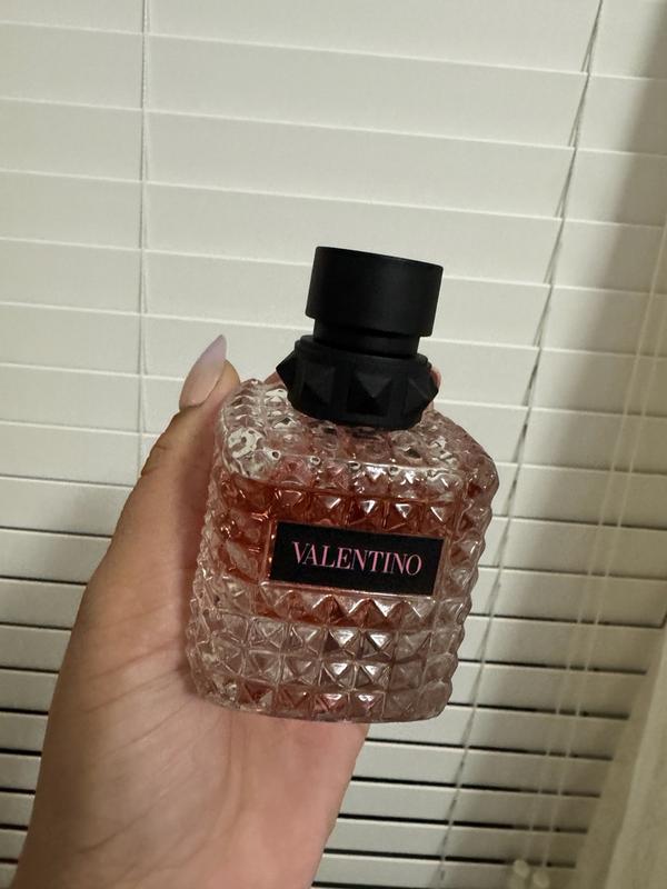 Valentino Donna Born in Roma Eau de Parfum Fragrance Nordstrom