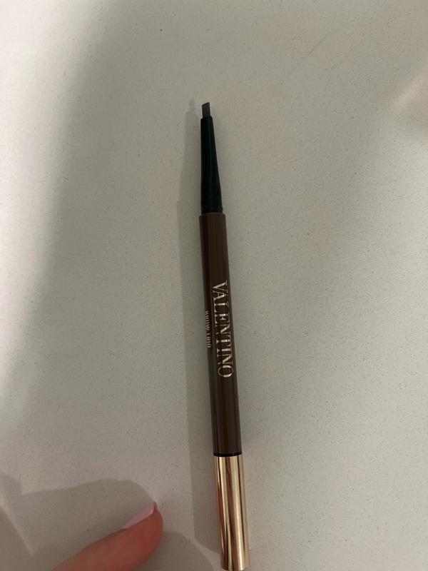 Photo from katjap12_1355