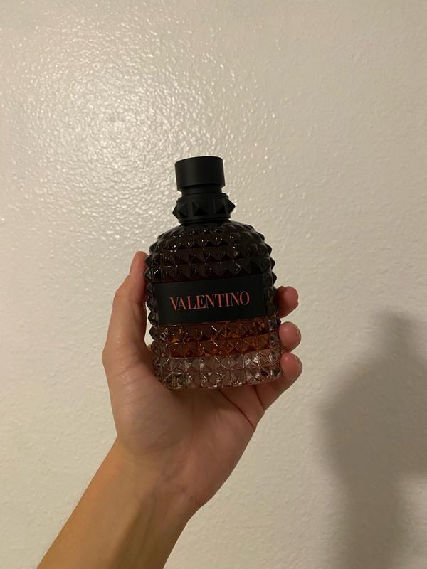 Customer carousel item 12.