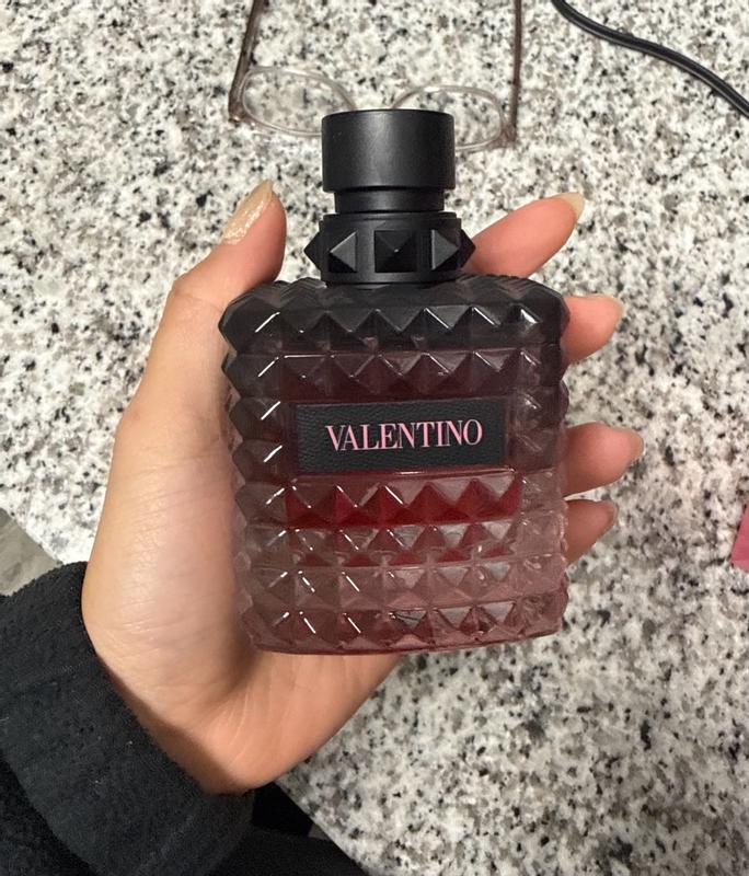 Born in Roma Donna Eau de Parfum Intense | Valentino Beauty