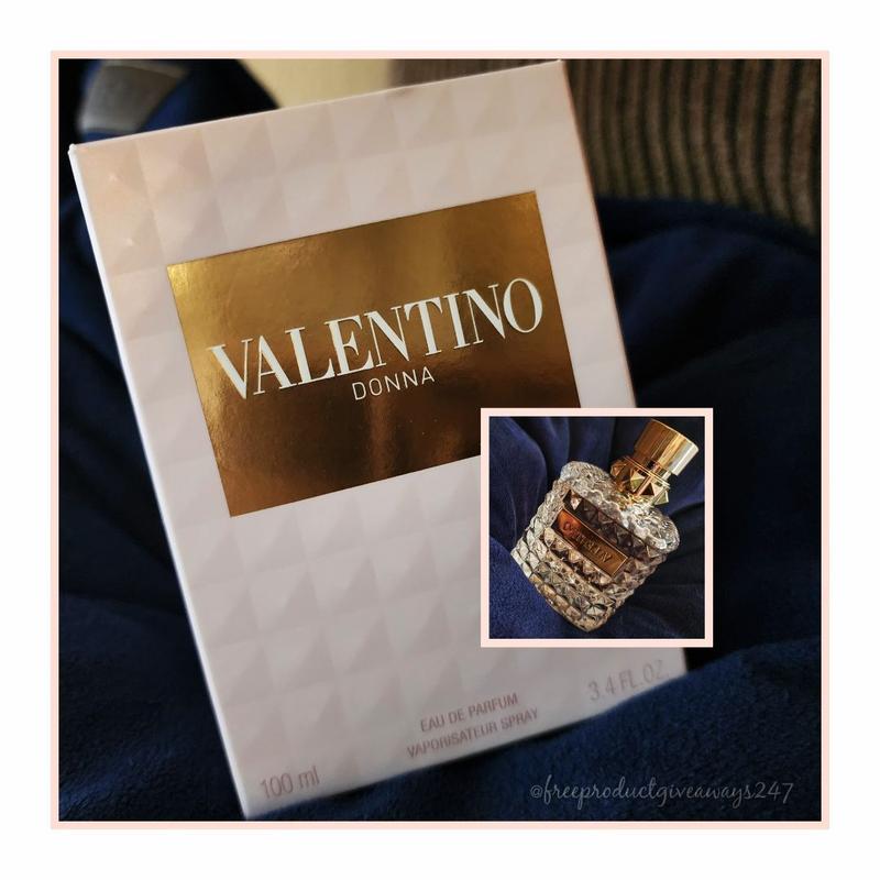 Valentino donna perfume online boots