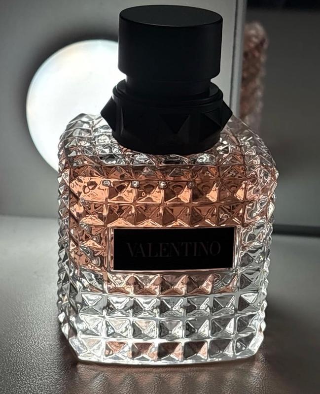 Donna Born in Roma Eau de Parfum | Valentino Beauty