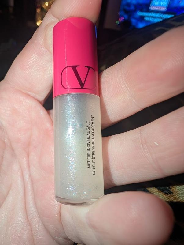 Review Thumbnail Image 1 380919382