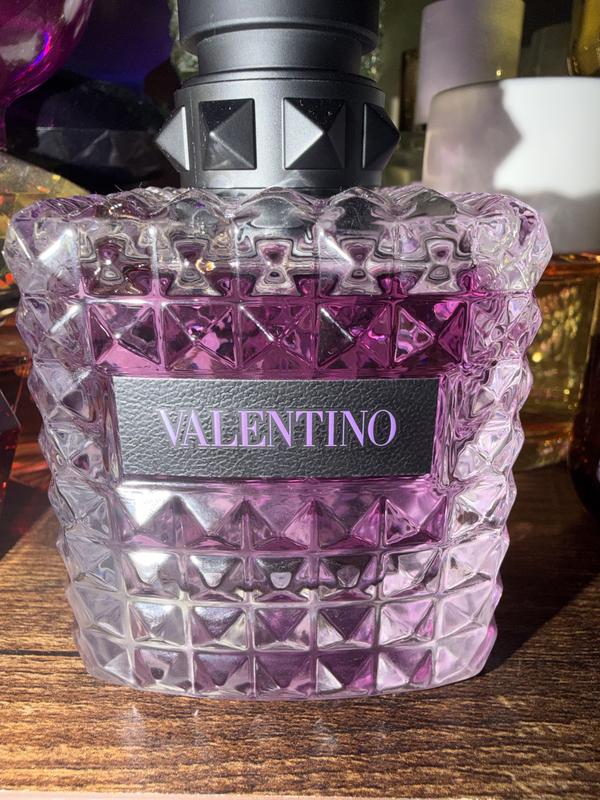 Review Thumbnail Image 0 382969714