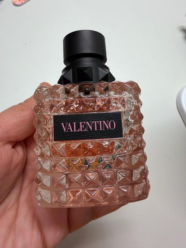Donna Born in Roma Eau de Parfum | Valentino Beauty