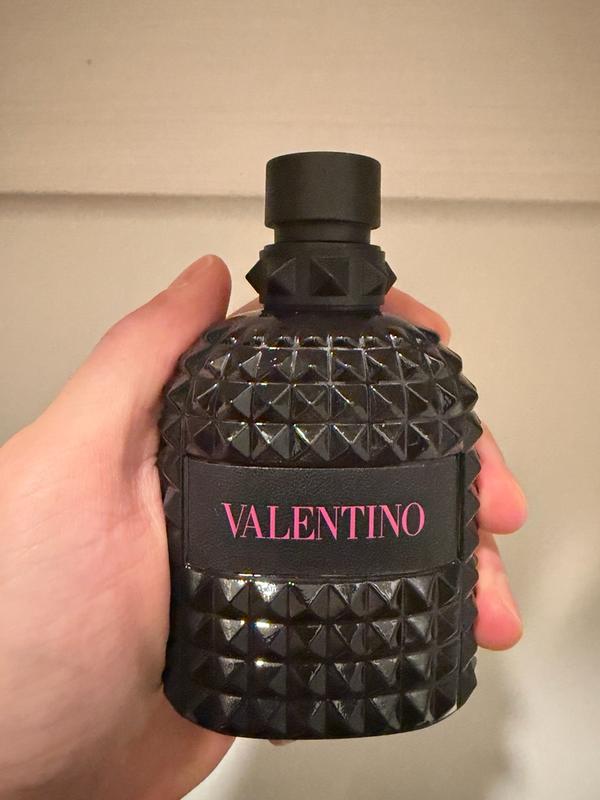 Review Thumbnail Image 0 384950534