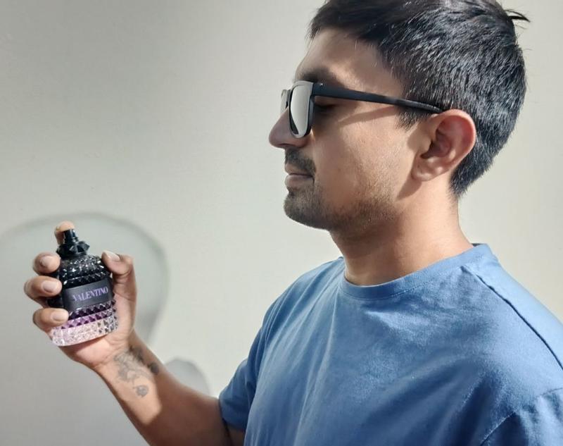 Review Thumbnail Image 0 383348538