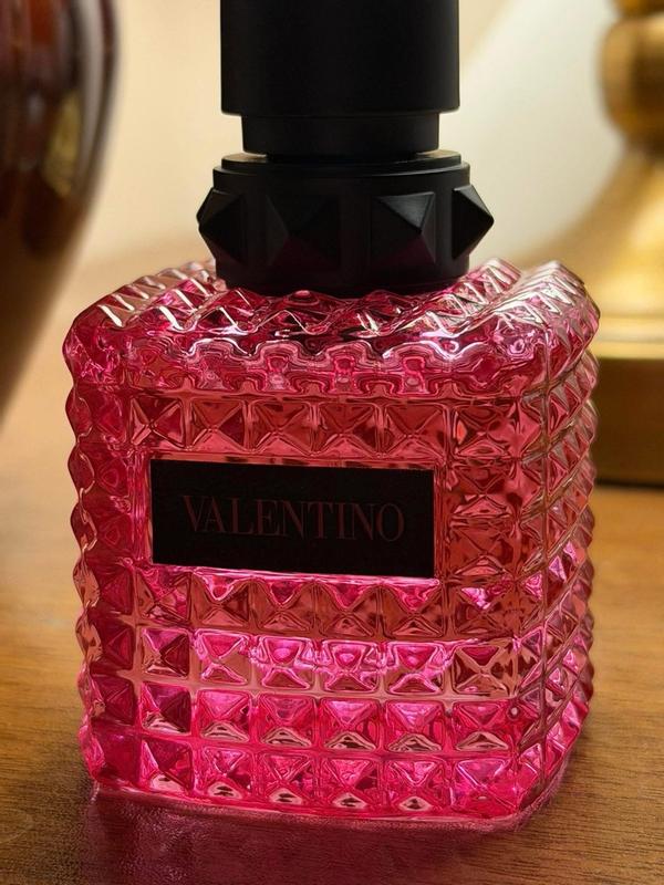 Review Thumbnail Image 0 382121055