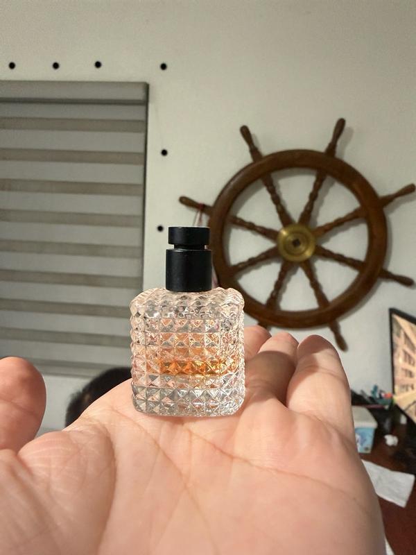 Customer photo for "Love it"