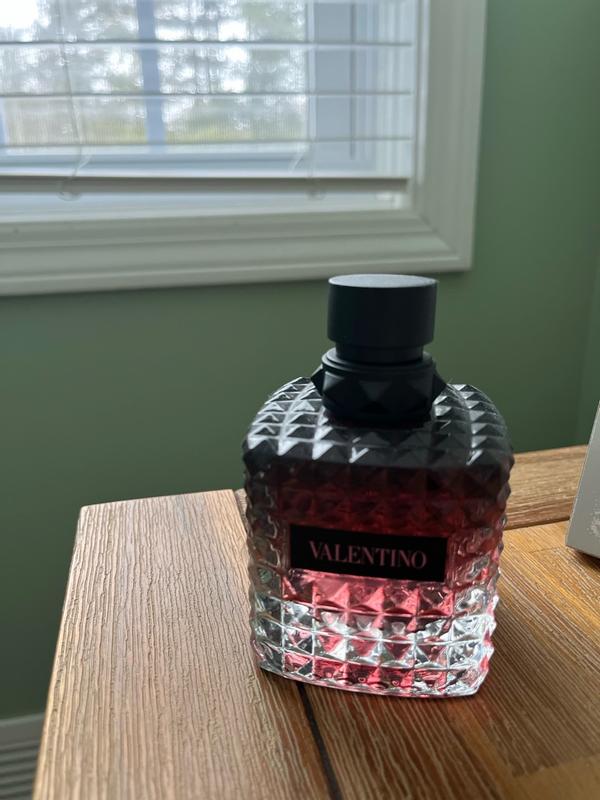 Born in Roma Donna Eau de Parfum Intense | Valentino Beauty