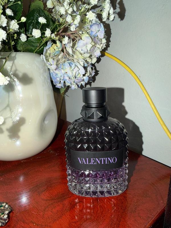 Review Thumbnail Image 0 383147951